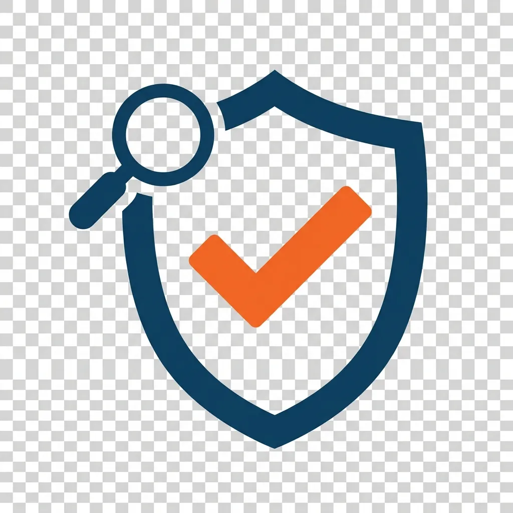 Background checked plumbers in Mendota, CA